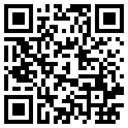 hddscan2.8