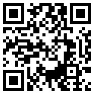 hackmap下载