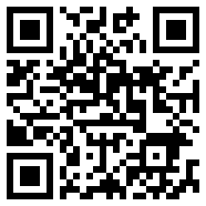 沙发管家apk