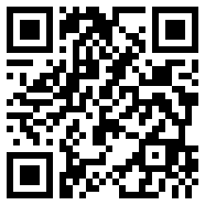精东影业app
