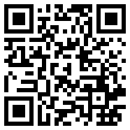 JMCOMIC1.7.6安装包