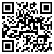 倍速课堂app
