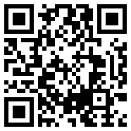 手机qq2013免费下载