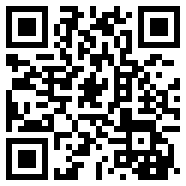 伊洛纳免费正版v1.1.15