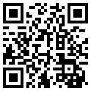 kmplayer播放器