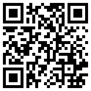 赣教云app