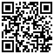 轻量版pubg下载手机端（解锁版