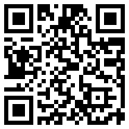 变态版养成游戏安卓破解小说版