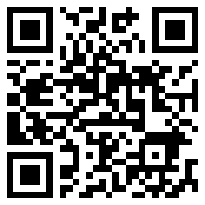 地铁小孩跑酷Web2破解