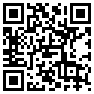 幸福铃声v1.0.0安卓安装版
