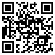 proe5.0免费下载动漫破解