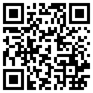 Maya影视版app邀请码