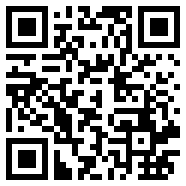 搜图神器app终极版MOD