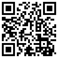 2048消消大作战赚钱版