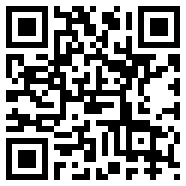 西瓜爱消除app