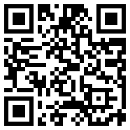 超速打字赚钱app