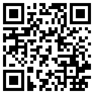闪电互赞app