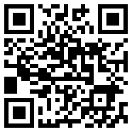 红米赚钱app最新版