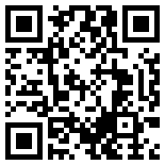 AI广告助手挂机赚钱app