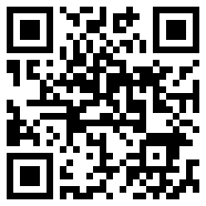 点点赚录入打字赚钱APP