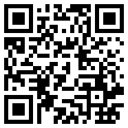 牛帮app