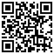 蚂蚁赚文字录入app