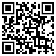 红包手游赚钱app
