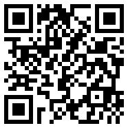 大六顺转发文章赚钱app
