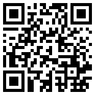 Skybit