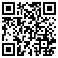 狗狗冲刺画线救援安卓下载v1.0