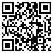 果酱短视频正版app