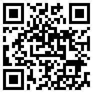 众赚发圈赚钱app