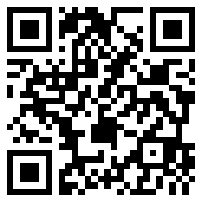 LUTU轻量版v1.0