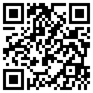 哈喽麻豆APPv4.0.3