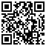 雏鸟视频v1.0.3