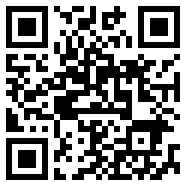 看图猜明星app
