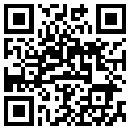 云端挂机赚钱APP