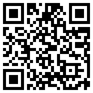 抖荫短视频V1.0