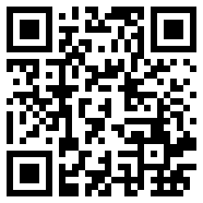 奇宝超市app