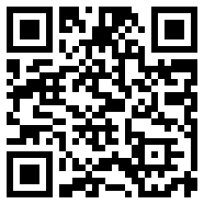 点点赚APP