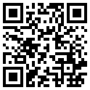 西瓜文化赚钱app