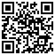 亿万人生赚钱app