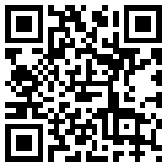 一米赚钱appv1.9