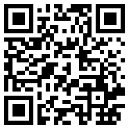 悬赏帮v4.0.1