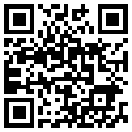 cilicili短视频3.4.3.4