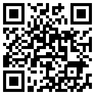 有喜有鱼赚钱APPv1.0