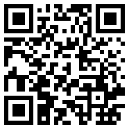 优赏吧官网版v1.1.1