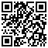 斗音福袋v8.8.22