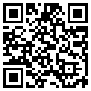 大象传媒v1.0.0