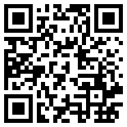 天美视频v1.5.3
